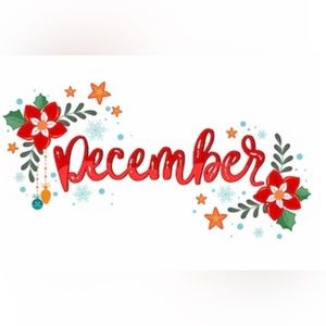 🌻Like•Buy•Bundle•Share🎉